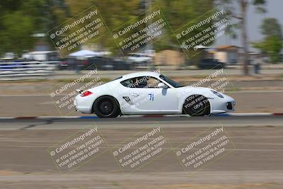 media/Sep-17-2022-Speed Ventures (Sat) [[da673e2131]]/Black/Sunrise/